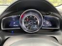 XD ツーリング Lパッケージ BOSE マツダコネクト バックカメラ CD/DVD/フルセグ視聴 ETC ブラインドスポットモニター 半革シート シートヒーター レーダークルーズ ヘッドアップディスプレイ(43枚目)