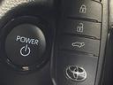 ハイブリッド Z パノラマルーフ 純正10.5型ナビ パノラミックビューモニター シートヒーター パーキングアシスト ドライブレコーダー ETC 半革シート シーケンシャルウィンカー ブラインドスポットモニター(29枚目)