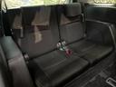 3列目シートはもちろん状態良好☆大人でもゆったりと座って頂けますので、大人数でのお出かけもラクラクです♪ご家族で、気の知れた仲間で、ドライブに行くのが楽しみですね♪