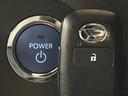 プレミアムG HEV フルエアロ 全周囲カメラ スマートアシスト レーダークルーズ 100V電源 禁煙車 ハーフレザーシート ドラレコ レーンアシスト コーナーセンサー スマートキー LEDヘッド ビルトインETC(31枚目)
