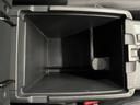 20Xi 4WD 純正9型ナビ 全周囲カメラ エマージェンシーブレーキ プロパイロット 禁煙車 パワーバックドア 撥水シート ドラレコ ETC コーナーセンサー スマートキー(56枚目)