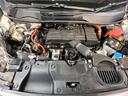 e:HEVスパーダ プレミアムライン 両側電動ドア 11型純正ナビ 15型後席モニター 全周囲カメラ ホンダセンシング レーダークルーズ 禁煙車 電動リアゲート ハーフレザーシート ドラレコ コーナーセンサー スマートキー LEDヘッド(18枚目)