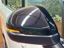 e:HEVスパーダ プレミアムライン 両側電動ドア 11型純正ナビ 15型後席モニター 全周囲カメラ ホンダセンシング レーダークルーズ 禁煙車 電動リアゲート ハーフレザーシート ドラレコ コーナーセンサー スマートキー LEDヘッド(32枚目)