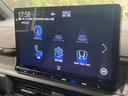 e:HEVスパーダ プレミアムライン 両側電動ドア 11型純正ナビ 15型後席モニター 全周囲カメラ ホンダセンシング レーダークルーズ 禁煙車 電動リアゲート ハーフレザーシート ドラレコ コーナーセンサー スマートキー LEDヘッド(34枚目)