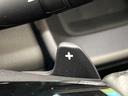 e:HEVスパーダ プレミアムライン 両側電動ドア 11型純正ナビ 15型後席モニター 全周囲カメラ ホンダセンシング レーダークルーズ 禁煙車 電動リアゲート ハーフレザーシート ドラレコ コーナーセンサー スマートキー LEDヘッド(53枚目)