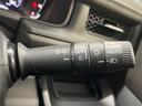 e:HEVスパーダ プレミアムライン 両側電動ドア 11型純正ナビ 15型後席モニター 全周囲カメラ ホンダセンシング レーダークルーズ 禁煙車 電動リアゲート ハーフレザーシート ドラレコ コーナーセンサー スマートキー LEDヘッド(55枚目)