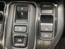 e:HEVスパーダ プレミアムライン 両側電動ドア 11型純正ナビ 15型後席モニター 全周囲カメラ ホンダセンシング レーダークルーズ 禁煙車 電動リアゲート ハーフレザーシート ドラレコ コーナーセンサー スマートキー LEDヘッド(58枚目)