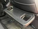 e:HEVスパーダ プレミアムライン 両側電動ドア 11型純正ナビ 15型後席モニター 全周囲カメラ ホンダセンシング レーダークルーズ 禁煙車 電動リアゲート ハーフレザーシート ドラレコ コーナーセンサー スマートキー LEDヘッド(64枚目)