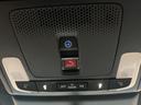 e:HEVスパーダ プレミアムライン 両側電動ドア 11型純正ナビ 15型後席モニター 全周囲カメラ ホンダセンシング レーダークルーズ 禁煙車 電動リアゲート ハーフレザーシート ドラレコ コーナーセンサー スマートキー LEDヘッド(69枚目)
