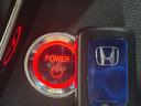 ハイブリッドＺ・ホンダセンシング　４ＷＤ　純正ナビ　バックカメラ　寒冷地仕様　ホンダセンシング　レーダークルーズ　禁煙車　ハーフレザーシート　シートヒーター　コーナーセンサー　ＬＥＤヘッド　ビルトインＥＴＣ　純正１７インチアルミ（32枚目）