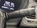 ハイブリッドＺ・ホンダセンシング　４ＷＤ　純正ナビ　バックカメラ　寒冷地仕様　ホンダセンシング　レーダークルーズ　禁煙車　ハーフレザーシート　シートヒーター　コーナーセンサー　ＬＥＤヘッド　ビルトインＥＴＣ　純正１７インチアルミ（46枚目）