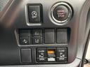 ヴォクシー ＺＳ　煌ＩＩ　４ＷＤ　モデリスタエアロ　両側電動ドア　純正ナビ　バックカメラ　セーフティセンス　ＬＥＤヘッド　ビルトインＥＴＣ　クルコン　純正１６インチアルミ　オートハイビーム　車線逸脱警報　オートライト（4枚目）