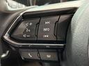 ２５Ｔ　プロアクティブ　４ＷＤ　マツダコネクト　全周囲カメラ　スマートブレーキ　レーダークルーズ　禁煙車　電動リアゲート　パワーシート　ドラレコ　コーナーセンサー　スマートキー　ＬＥＤヘッド　ＥＴＣ（53枚目）
