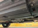 アドバンス　４ＷＤ　純正８型ナビ　サイド＆バックカメラ　アイサイト　レーダークルーズ　禁煙車　電動リアゲート　ハーフレザーシート　ドラレコ　コーナーセンサー　スマートキー　ＬＥＤヘッド　オートエアコン（22枚目）