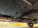 アドバンス　４ＷＤ　サンルーフ　ＳＤナビ　サイド＆バックカメラ　レーダークルーズ　ブラインドスポットモニタ　全席シートヒーター　電動リアゲート　レザーシート　ドラレコ　コーナーセンサー　スマートキー　ＬＥＤヘッド（22枚目）