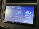 アドバンス　４ＷＤ　サンルーフ　ＳＤナビ　サイド＆バックカメラ　レーダークルーズ　ブラインドスポットモニタ　全席シートヒーター　電動リアゲート　レザーシート　ドラレコ　コーナーセンサー　スマートキー　ＬＥＤヘッド（33枚目）