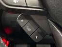 アドバンス　４ＷＤ　サンルーフ　ＳＤナビ　サイド＆バックカメラ　レーダークルーズ　ブラインドスポットモニタ　全席シートヒーター　電動リアゲート　レザーシート　ドラレコ　コーナーセンサー　スマートキー　ＬＥＤヘッド（55枚目）