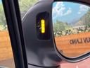 アドバンス　４ＷＤ　サンルーフ　ＳＤナビ　サイド＆バックカメラ　レーダークルーズ　ブラインドスポットモニタ　全席シートヒーター　電動リアゲート　レザーシート　ドラレコ　コーナーセンサー　スマートキー　ＬＥＤヘッド（70枚目）