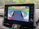 アドベンチャー オフロードパッケージ 4WD 全周囲カメラ トヨタセーフティ レーダークルーズ パワーバックドア 合皮シート 前席シートヒーター 前席シートエアコン 運転席パワーシート ドラレコ コーナーセンサー(42枚目)