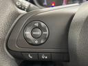 ライズ X 登録済未使用車 4WD スマートアシスト 禁煙車 コーナーセンサー スマートキー LEDヘッド オートライト ステアリングスイッチ(6枚目)