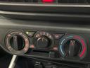ライズ X 登録済未使用車 4WD スマートアシスト 禁煙車 コーナーセンサー スマートキー LEDヘッド オートライト ステアリングスイッチ(7枚目)