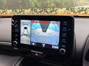 ハイブリッドZ 全周囲カメラ セーフティセンス レーダークルーズ 禁煙車 ハーフレザーシート パワーシート シートヒーター コーナーセンサー LEDヘッド ETC 純正18インチアルミ(35枚目)