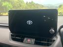 RAV4 アドベンチャー オフロードパッケージII 4WD 10.5型純正ナビ 全周囲カメラ セーフティセンス レーダークルーズ 禁煙車 前席シートエアコン パワーシート ドラレコ コーナーセンサーLEDヘッド ETC2.0 純正18インチAW 中古車画像_3
