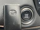２５Ｓ　Ｌパッケージ　４ＷＤ　１２．３型マツダコネクト　全周囲カメラ　スマートブレーキサポート　レーダークルーズ　禁煙車　電動リアゲート　レザーシート　全席シートヒーター　ドラレコ　コーナーセンサー（31枚目）
