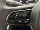 ２５Ｓ　Ｌパッケージ　４ＷＤ　１２．３型マツダコネクト　全周囲カメラ　スマートブレーキサポート　レーダークルーズ　禁煙車　電動リアゲート　レザーシート　全席シートヒーター　ドラレコ　コーナーセンサー（40枚目）