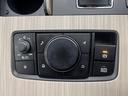 ２５Ｓ　Ｌパッケージ　４ＷＤ　１２．３型マツダコネクト　全周囲カメラ　スマートブレーキサポート　レーダークルーズ　禁煙車　電動リアゲート　レザーシート　全席シートヒーター　ドラレコ　コーナーセンサー（45枚目）