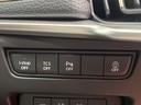 ２５Ｓ　Ｌパッケージ　４ＷＤ　１２．３型マツダコネクト　全周囲カメラ　スマートブレーキサポート　レーダークルーズ　禁煙車　電動リアゲート　レザーシート　全席シートヒーター　ドラレコ　コーナーセンサー（46枚目）