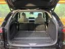 ２５Ｓ　Ｌパッケージ　４ＷＤ　１２．３型マツダコネクト　全周囲カメラ　スマートブレーキサポート　レーダークルーズ　禁煙車　電動リアゲート　レザーシート　全席シートヒーター　ドラレコ　コーナーセンサー（61枚目）