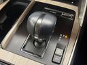２５Ｓ　Ｌパッケージ　４ＷＤ　１２．３型マツダコネクト　全周囲カメラ　スマートブレーキサポート　レーダークルーズ　禁煙車　電動リアゲート　レザーシート　全席シートヒーター　ドラレコ　コーナーセンサー（62枚目）
