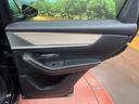 ２５Ｓ　Ｌパッケージ　４ＷＤ　１２．３型マツダコネクト　全周囲カメラ　スマートブレーキサポート　レーダークルーズ　禁煙車　電動リアゲート　レザーシート　全席シートヒーター　ドラレコ　コーナーセンサー（66枚目）