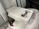 ２５Ｓ　Ｌパッケージ　４ＷＤ　１２．３型マツダコネクト　全周囲カメラ　スマートブレーキサポート　レーダークルーズ　禁煙車　電動リアゲート　レザーシート　全席シートヒーター　ドラレコ　コーナーセンサー（71枚目）