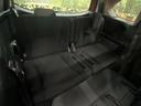 3列目シートはもちろん状態良好☆大人でもゆったりと座って頂けますので、大人数でのお出かけもラクラクです♪ご家族で、気の知れた仲間で、ドライブに行くのが楽しみですね♪