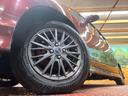 【15インチアルミホイール】外観にマッチしたアルミホイールを装着しております。各種アルミホイールや、スタッドレスタイヤも取扱いしております。是非ご相談ください♪