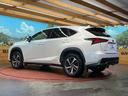 ＮＸ３００ｈ　バージョンＬ　４ＷＤ　サンルーフ　純正１０．３型ナビ　パノラミックビューモニター　ブラインドスポットモニター　黒革シート　シートベンレーション　オプションアルミ　ドライブレコーダー　ＥＴＣ　角型３眼ＬＥＤ（69枚目）