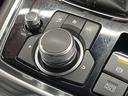 ＸＤ　Ｌパッケージ　４ＷＤ　ディーゼル　８型マツダコネクト　全周囲カメラ　ＢＯＳＥ　スマートブレーキ　レーダークルーズ　禁煙車　電動リアゲート　レザーシート　ドラレコ　コーナーセンサー　スマートキー（65枚目）