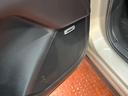 25S Lパッケージ 4WD 黒革シート BOSE 10.25型マツダコネクト 360°ビューモニター ドライブレコーダー ETC 全席シートヒーター ブラインドスポットモニター ワイヤレス充電(41枚目)