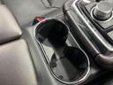 25S Lパッケージ 4WD 黒革シート BOSE 10.25型マツダコネクト 360°ビューモニター ドライブレコーダー ETC 全席シートヒーター ブラインドスポットモニター ワイヤレス充電(61枚目)