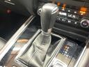 25S Lパッケージ 4WD 黒革シート BOSE 10.25型マツダコネクト 360°ビューモニター ドライブレコーダー ETC 全席シートヒーター ブラインドスポットモニター ワイヤレス充電(64枚目)