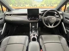 롼߸˿󣳣桪ηŹ᡼ּ鷺ҲΤǡʤ˥ԥåΤ֤ĤϤǤޤϤ䤤碌 2