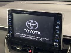 ڥʥӵǽդǥץ쥤ǥۥʥӵǽܤ¾ΥޡȥեϢȤơʥӤǤβںǽǤ 3