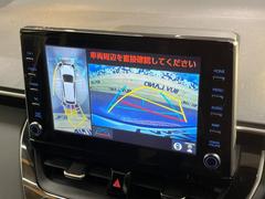 ڥѥΥߥåӥ塼˥ѤΥˤꡢ夫鸫褦ʻǣ٥ޤμϤǧ뤳ȤǤޤ֤󤻻˳Ƥޤ 4