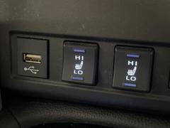 ڥȥҡ۴˽륷ȥҡ᤯ޤäƤޤβϴ礹뤫ꡢȤˤ򤪤Ǥ 5