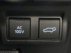 ڥ꡼󥻥ȡۥפ䥹ݡġȥɥǤΥƥӥƥϤ󡢺ҳŤκݤ 6