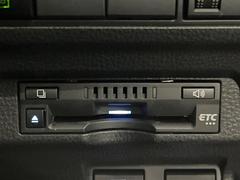 ڣţԣá۹®ƻϩ򥹥ȥ쥹ʤ̲ᡪΥݥåȤ䥵ӥꥢ¿֥ޡȣɣáѻɬܤΥƥǤŹǥåȥåפ»ܡǼ餹ˤѤޤ 7