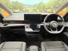 롼߸˿󣳣桪ηŹ᡼ּ鷺ҲΤǡʤ˥ԥåΤ֤ĤϤǤޤϤ䤤碌 2