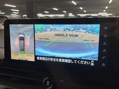 ڥ饦ɥӥ塼˥ѤΥˤꡢ夫鸫褦ʻǣ٥ޤμϤǧ뤳ȤǤޤ֤󤻻˳Ƥޤ 5